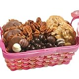 Classic Mother's Day Basket
