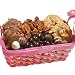 Classic Mother's Day Basket