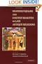 Heavenly Realms and Earthly Realities in Late Antique Religions