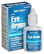 Medic's Choice Sterile Eye Drops, Advanced Relief Moisturizer, .5-Ounce (Pack of 12) Package May Vary Medic's Choice Sterile Eye Drops, Advanced Relief Moisturizer, .5-Ounce (Pack of 12) Package May Vary