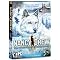 Nancy Drew Games
