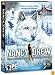 Nancy Drew: The White Wolf of Icicle Creek