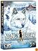 Nancy Drew: The White Wolf of Icicle Creek