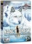 Nancy Drew: The White Wolf of Icicle Creek