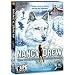 Nancy Drew White Wolf of Icicle Creek (PC)