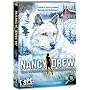 Nancy Drew White Wolf of Icicle Creek (PC)