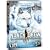 Nancy Drew: The White Wolf of Icicle Creek