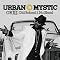 Fave URBAN/AC Radio Picks.