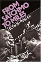 From Satchmo To Miles