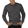 Merona&reg; Thermal - Heather Grey