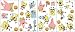 SpongeBob Appliques