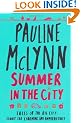 Summer in the City