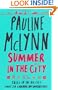 Summer in the City