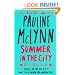 Summer in the City