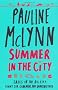 Summer in the City