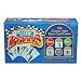 Mille Bornes Collectors Edition