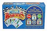 Mille Bornes Collectors Edition