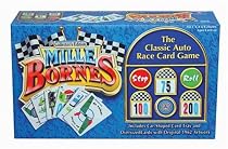 Mille Bornes Collectors Edition