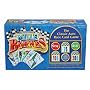 Mille Bornes Collectors Edition