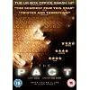 The Pact [DVD]