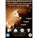 The Pact [DVD]