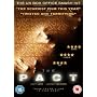 The Pact [DVD] <b>DVD</b> ~ Caity Lotz