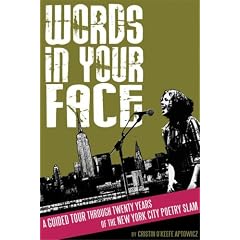 Words in Your Face