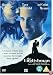 The Englishman Who Went Up A Hill But Came Down A Mountain [1995]