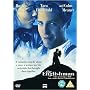 The Englishman Who Went Up A Hill But Came Down A Mountain [DVD] [1995]