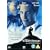 The Englishman Who Went Up A Hill But Came Down A Mountain [DVD] [1995]