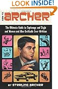 How to Archer
