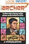 How to Archer: The Ultimate Guide to Espionage and Style and Women and Also Cocktails Ever Written