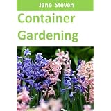Container Gardening