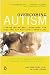 Books : Overcoming Autism