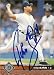 Felipe Lira Signed Detroit Tigers 1997 Upper Deck Card
