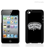 San Antonio Spurs - iPod Touch 4th Gen Case Cover Protector