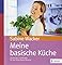 Meine basische K�che: Di...