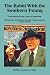 The Rabbi With The Southern Twang: True Stories From A Life of Leadership Within The ...