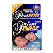Silent Snooz Snore Relief - Unscented (30 Reuses)