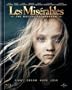���E�~�[���u�� �q�t�H�g�u�b�N�d�l�u���[���C&DVD�r [Blu-ray]