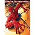Spider Man