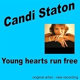 Young Hearts Run Free