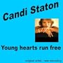 Young Hearts Run Free (New Version)