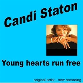 Young Hearts Run Free (New Version)