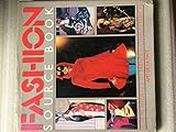 Fashion sourcebook