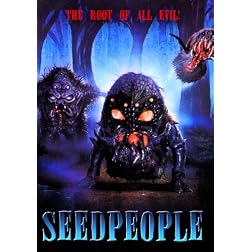 Seedpeople