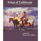 The Kings of California
