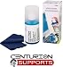 Centurion Screen Clean Lcd/led/plasma/monitor Alcohol Free A