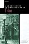 A Short Guide to Writing about Film (Short Guides Series)