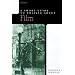 A Short Guide to Writing About Film
